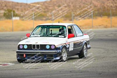 media/Dec-08-2024-Extreme Speed (Sun) [[1809d52206]]/Purple Group/Session 3 (Turn 14)/